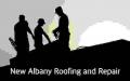 New Albany Roofing & Repair