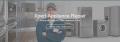 Xpert Appliance Repair