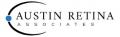 Austin Retina Associates