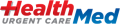 HealthMed Urgent Care