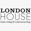 London House Rugs Warehouse