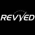 Revved Business LLC