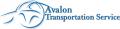 Avalon Transportation Service