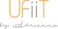 UFIIT HEALTH AND FITNESS