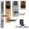 Columbia City WA Locksmith Store