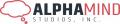 AlphaMind Studios, Inc.