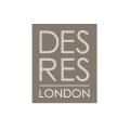 DesRes London