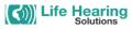 Life Hearing Solutions