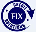 Credit Fix Solutions
