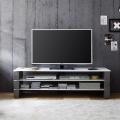 TV Cabinets