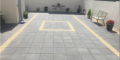 Driveway Paving