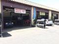 Hal's Auto Repair & Tires