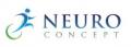 Neuro-Concept Inc.