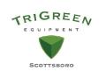 TriGreen Equipment