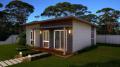 I Granny Flats Sydney