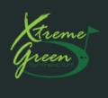 Xtreme Green Golf
