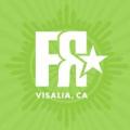 Fit Republic Visalia