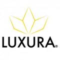 Luxura