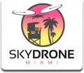 Sky Drone Miami