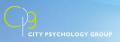 City Psychology Group