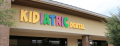 Kidiatric Dental & Orthodontics