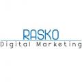 Rasko Digital Marketing