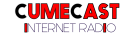 Cumecast