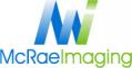 McRae Imaging