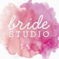 Bride Studio