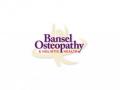 Bansel Osteopathy Haywards Heath