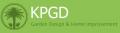 KP Garden Design & Landscapes