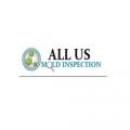 Mold Testing & Inspection San Diego - Mold Removal & Remediation