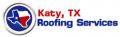 Katy Roofing Services