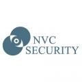 NVC Security Ltd