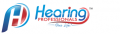 Hearing Professionals