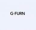 GFURN