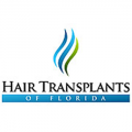 Hair Transplants of Orlando