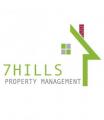 7 Hills Property Management