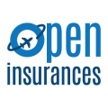 Open Insurances