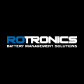 Rotronics Battery Management Solutions
