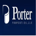 Porter Properties, LLC