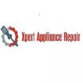 Xpert Appliance Repair