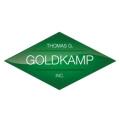 Thomas Goldkamp Inc