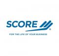 SCORE Mentors Greater Knoxville