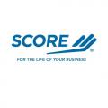 SCORE Mentors Fort Worth