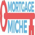 Mortgage Miche