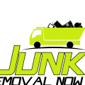 Junk Removal Now