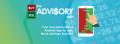 Start your Own Advisory Business by Using The Advisory App