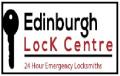 Edinburgh Lock Centre