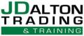 J Dalton Trading